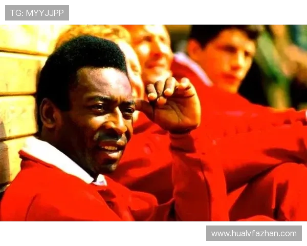 足球明星包头的时刻展现激情与梦想的完美交融