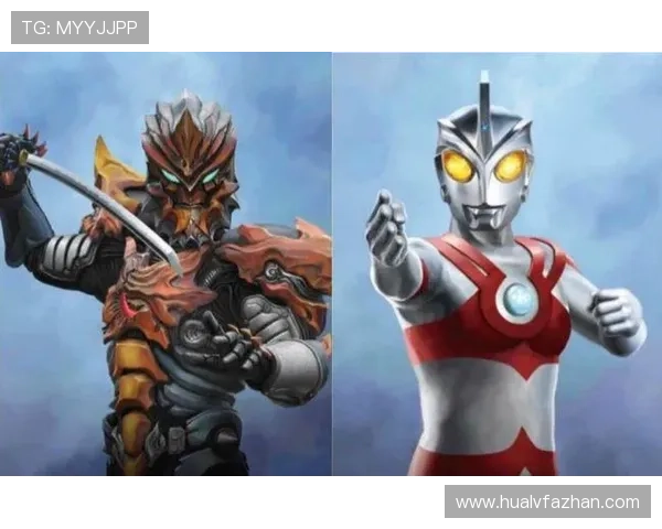 足球明星加古拉的传奇人生与赛场背后的故事揭秘