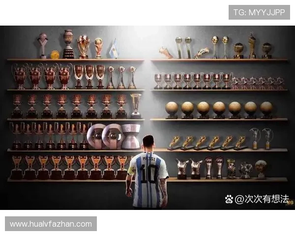 足球明星动画全景解析从梅西到C罗的精彩人生与传奇瞬间