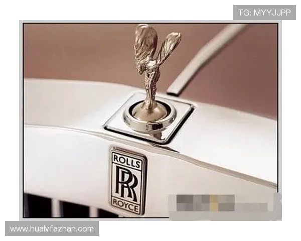 足球明星劳斯莱斯全新标志揭晓引发热议球迷期待新形象展现独特风格