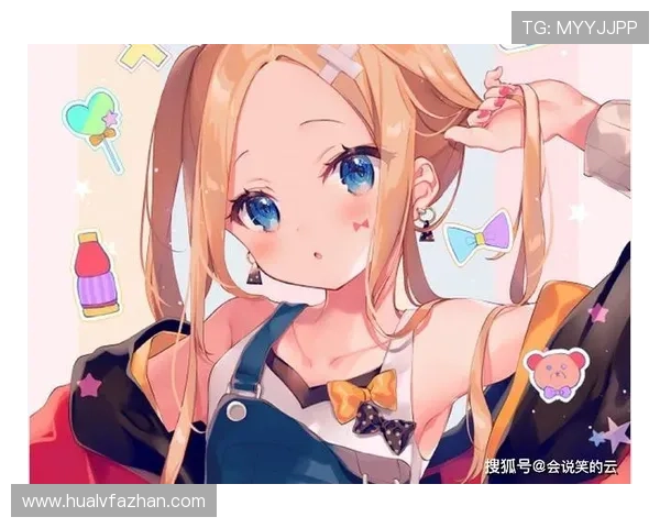 足球明星动漫头像集锦展现球场风采与个性魅力的完美结合