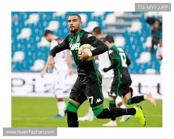 足球明星博阿滕的职业生涯与成就全解析