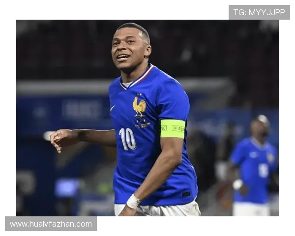 足球明星化身路人挑战街头反应引发热议视频曝光