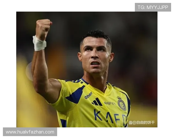 足球明星华丽转身成帅哥引发粉丝热议魅力升级令人惊艳