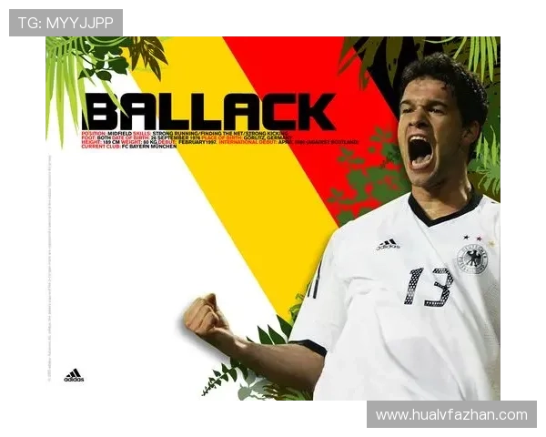 足球明星化身老头乐队演绎经典音乐引发全场热潮