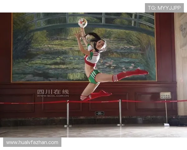 足球明星化身女生惊艳变身视频引发热议与讨论