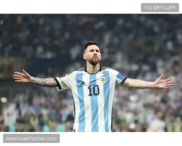 足球明星帅气瞬间集锦展现他们的风采与魅力让人心动不已