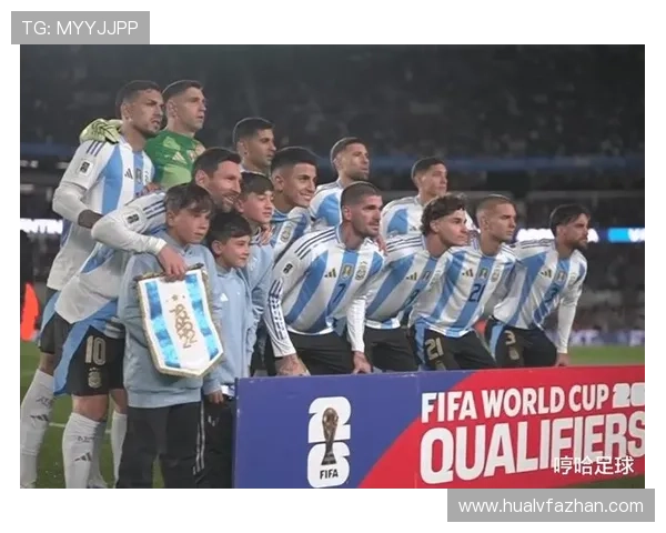 足球明星的女儿在比赛中大放异彩成功进球引发热议