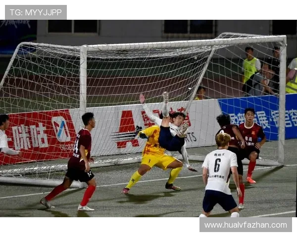 足球明星精彩瞬间高清合集尽享球场魅力与激情时刻