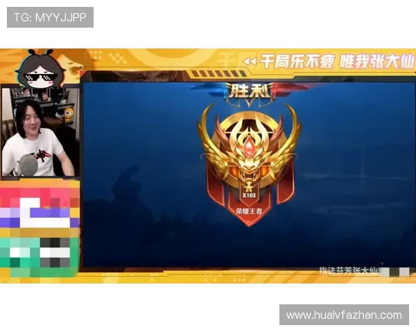 北京篮球队在杯赛积分榜上以62分稳居第一，展现强劲实力