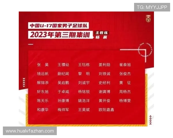 北京足球队在足球节奏排行榜中荣获第九名的佳绩引发关注