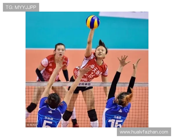 南京排球队实力深度解析与对比分析报告