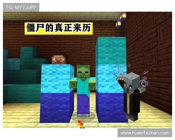 扫雷游戏中的足球明星是谁揭秘与他们的真实身份和成就分析