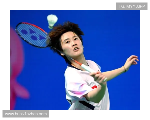 武汉羽毛球队在全国锦标赛中的精彩表现与实力分析