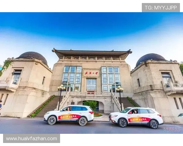 武汉乒乓球队精英赛之路的辉煌成就与突破历程全景回顾