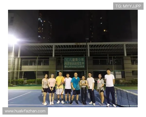 深圳网球队在阵地战中的表现分析与未来展望