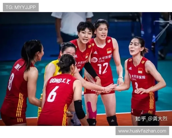 西安排球队实力强劲荣登排球实力排行榜第一名的背后故事
