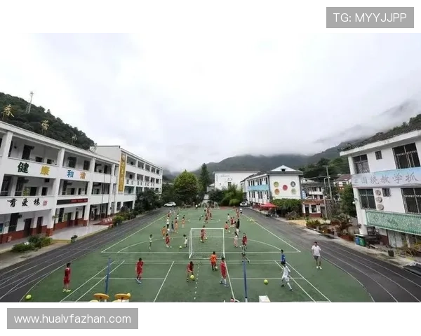 西安足球队崛起之路：从默默无闻到世锦赛舞台的成长历程