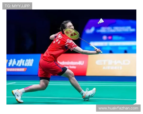 赛后分析：北京羽毛球队与深圳羽毛球队心理素质的较量与启示