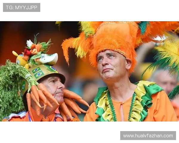 足球明星搞怪瞬间大揭秘看他们如何用鬼脸逗乐球迷和队友