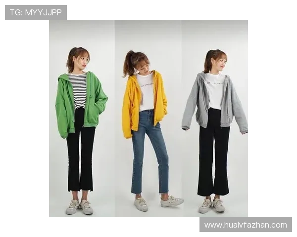 足球明星的时尚穿搭风格解析引领潮流的运动与时尚结合之道