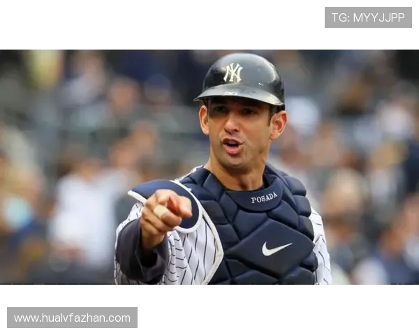 足球明星萨达赫的传奇之路与辉煌成就探秘