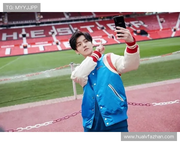 鹿晗生日庆典足球明星齐聚盛典共同祝福引发粉丝热潮