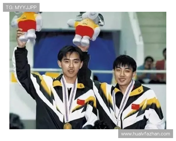 南京乒乓球队进攻策略分析及其在比赛中的得失表现探讨