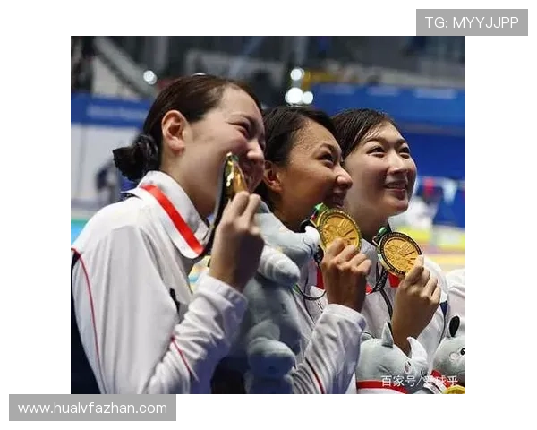 广州足球队在亚运会积分榜上以73分稳居第一名引发关注