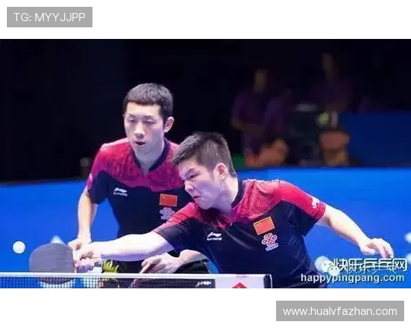 成都乒乓球队的节奏变化与战术调整对比赛成绩的影响分析