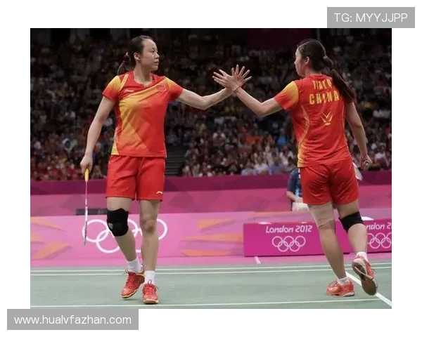 成都羽毛球队在奥运会中的团队协作表现分析与点评