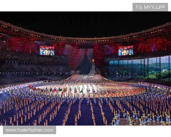 杭州亚运会乒乓球队强势领跑积分榜以88分领先其他队伍