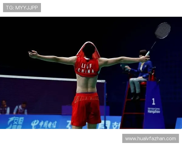 杭州羽毛球队转型之路全国锦标赛特别报道展现新风貌与未来愿景