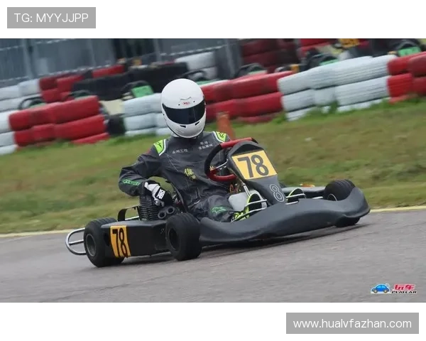 深圳乒乓球队在城市联赛中的个人能力表现分析与点评