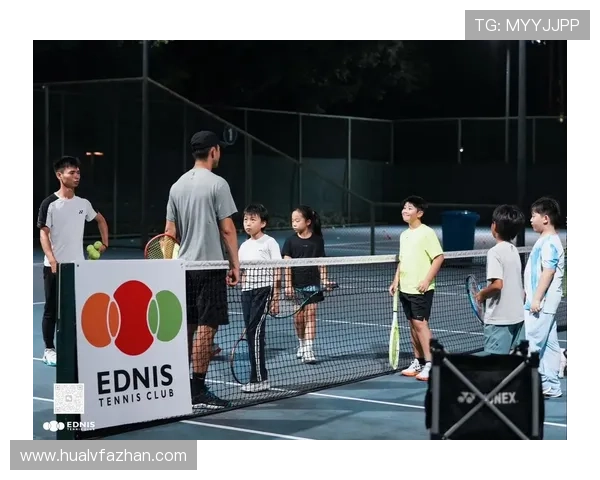 深圳网球队耐力训练的深度分析与提升策略探讨