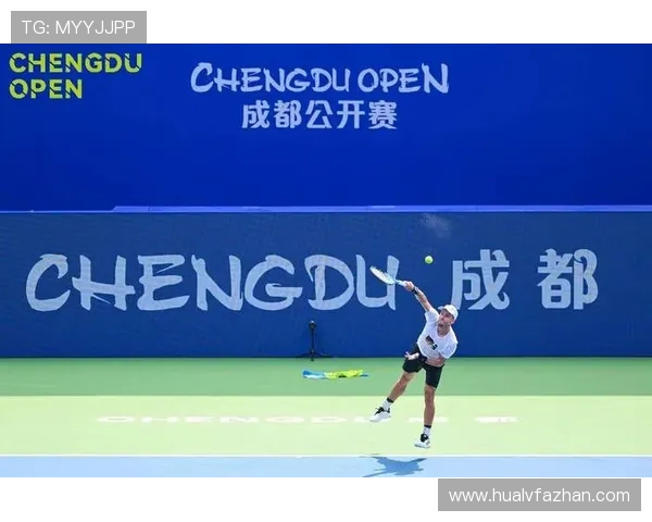 网球速度排行榜：成都网球队位居第2名