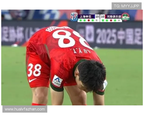 足球明星涉嫌洗钱被捕引发舆论热议背后真相令人震惊