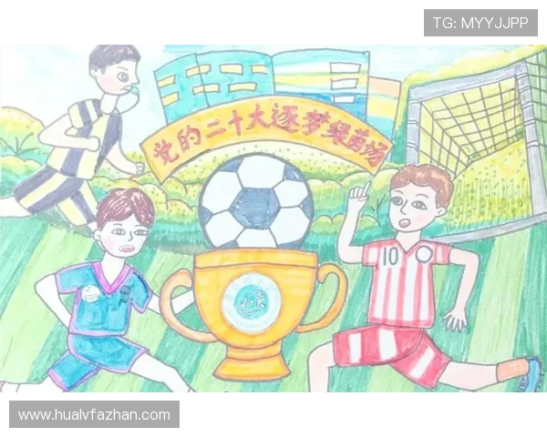 足球明星可擦钢笔带你领略运动与创意的完美结合