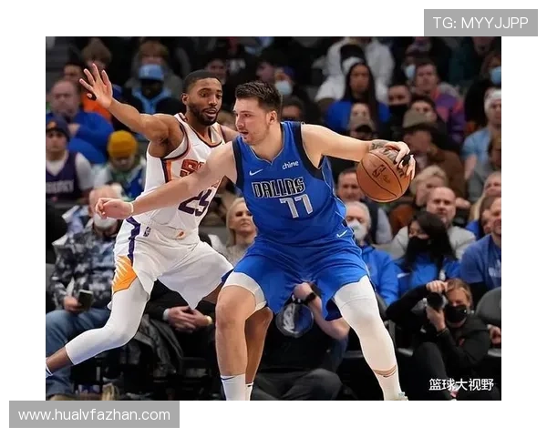 重庆篮球队在欧锦赛中的心理素质分析与表现评估