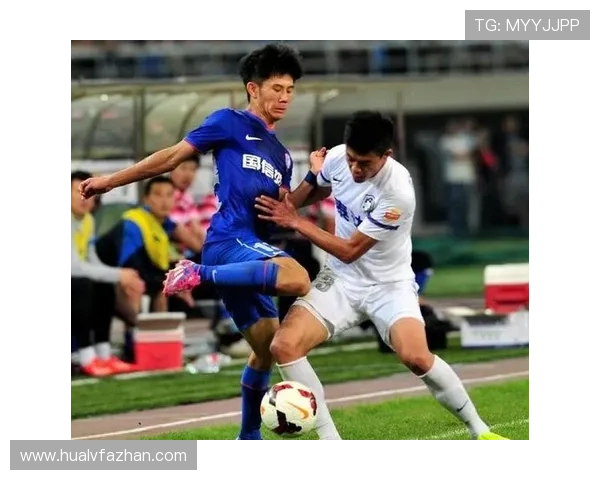 中国与巴西足球明星对决的精彩瞬间与传奇故事解析