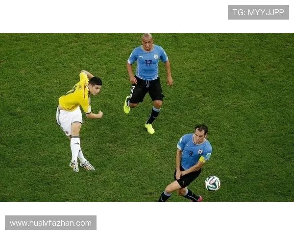 乌拉哇足球明星的传奇故事与成就揭秘