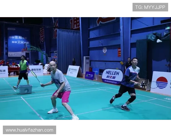 全运会羽毛球积分榜揭晓上海队以84分稳居第一名