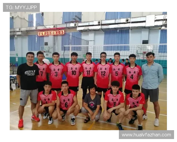 南京排球队与西安排球队的个人能力对比分析与赛后总结