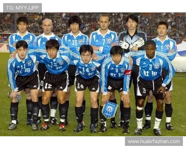 杭州足球队逆袭之路揭秘:从默默无闻到奥运舞台的辉煌历程 杭州足球队逆袭之路揭秘:从默默无闻到奥运舞台的辉煌历程